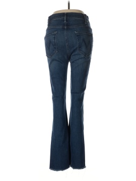 Mother Jeans (view 2)