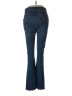 Mother Blue Jeans Size 28 waist - photo 2