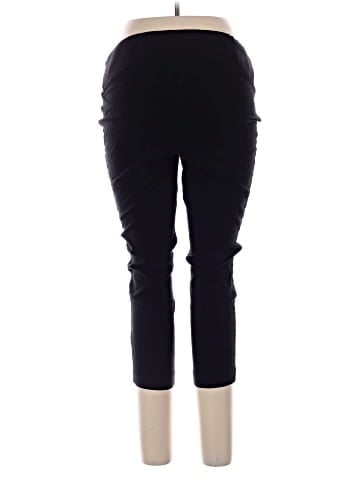 Torrid Active Pants (view 2)