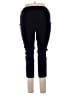 Torrid Black Active Pants Size 1X Plus (1) - photo 2
