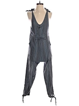 Earthbound Trading Co. Jumpsuit