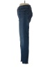 Mother Blue Jeans Size 28 waist - photo 5