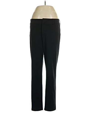 MICHAEL Michael Kors Dress Pants (view 1)