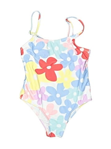 Unbranded One Piece Swimsuit (view 1)
