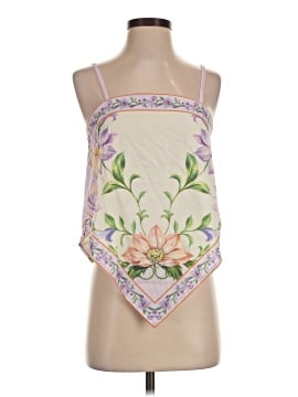 Shein Tank Top (view 1)