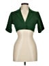 Assorted Brands Green Blazer Size M - photo 1
