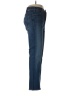 Mother Blue Jeans Size 28 waist - photo 4