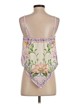 Shein Tank Top (view 2)