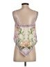 Shein Ivory Tank Top Size S - photo 2