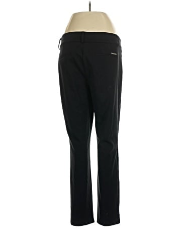 MICHAEL Michael Kors Dress Pants (view 2)