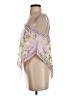 Shein Ivory Tank Top Size S - photo 5