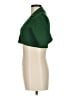 Assorted Brands Green Blazer Size M - photo 5