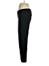 MICHAEL Michael Kors Solid Black Dress Pants Size 10 - photo 5