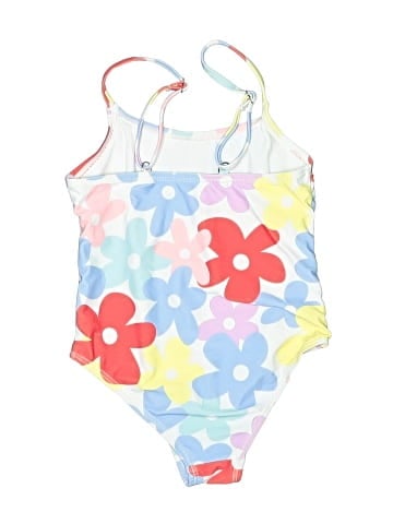 Unbranded One Piece Swimsuit (view 2)