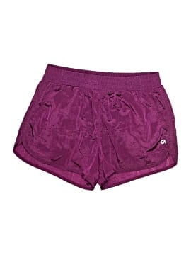 Gap Fit Athletic Shorts (view 1)