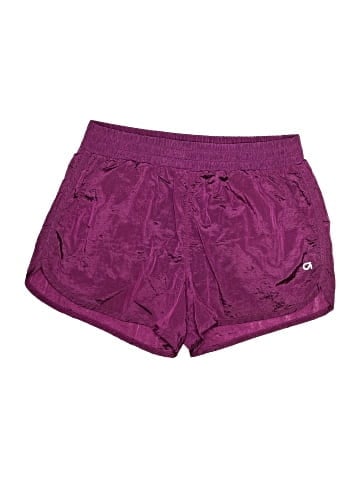 Gap Fit Athletic Shorts (view 1)