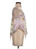 Shein Ivory Tank Top Size S - photo 4