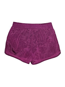 Gap Fit Athletic Shorts (view 2)