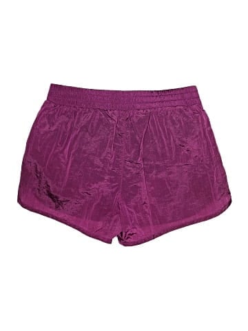 Gap Fit Athletic Shorts (view 2)
