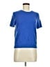 Gap Blue Pullover Sweater Size M (tall) - photo 1
