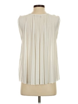 Max Mara Sleeveless T-Shirt (view 2)