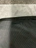 Unbranded Black Tank Top Size 3X - photo 7