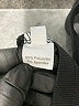 Unbranded Black Tank Top Size 3X - photo 8