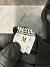 Unbranded Black Tank Top Size 3X - photo 9