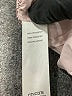 Zenergy by Chico's 100% Polyester Pink Raincoat Size Sm (0) - photo 7