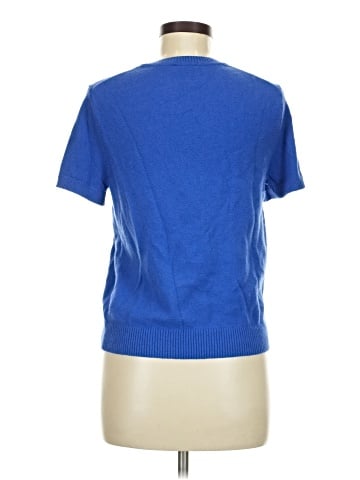 Gap Pullover Sweater (view 2)