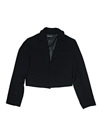Assorted Brands Blazer (view 1)