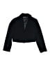 Assorted Brands Black Blazer Size XS (kids) - photo 1