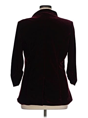 Esley Blazer (view 2)