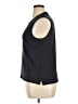 ATM Black Sleeveless T-Shirt Size XL - photo 5