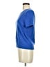Gap Blue Pullover Sweater Size M (tall) - photo 5