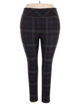 Torrid Leggings (view 1)