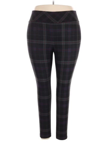 Torrid Leggings (view 1)