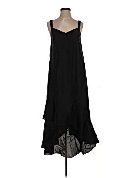 Kobi Halperin Cocktail Dress (view 1)