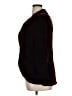 Esley Burgundy Blazer Size XL - photo 5