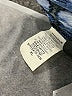 Veronica M. Blue Sleeveless Blouse Size XL - photo 8