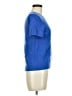 Gap Blue Pullover Sweater Size M (tall) - photo 4