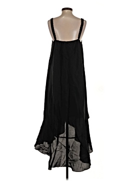 Kobi Halperin Cocktail Dress (view 2)
