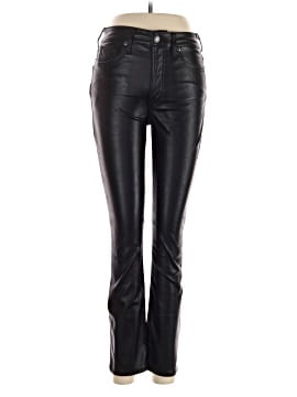 Gap Jeans (view 1)