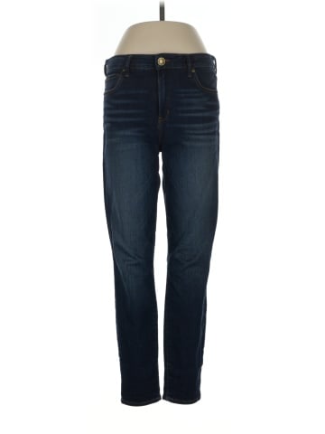 Kut from the Kloth Jeans (view 1)