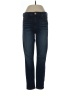 Kut from the Kloth Blue Jeans Size 12 - photo 1