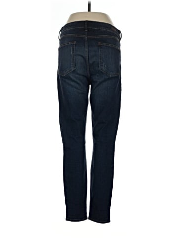 Kut from the Kloth Jeans (view 2)