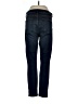 Kut from the Kloth Blue Jeans Size 12 - photo 2