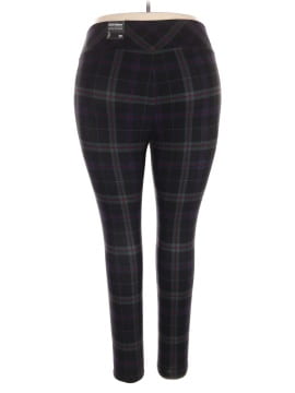 Torrid Leggings (view 2)