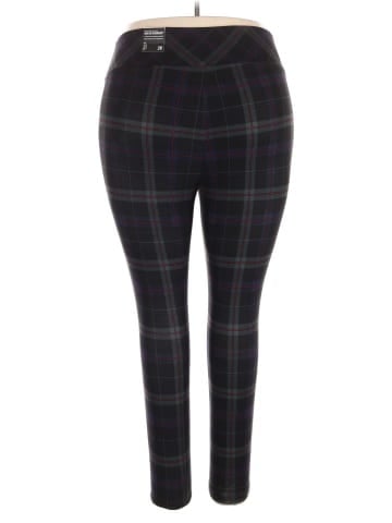 Torrid Leggings (view 2)