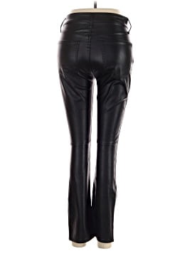 Gap Jeans (view 2)